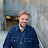 @thomas_trandal's avatar
