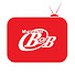 6241_5KsoGg-channel-avatar-Myanmar B2B TV