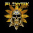 FLOXYTEK