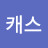 @황상미-o6u