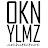 Okan Yilmaz Studio