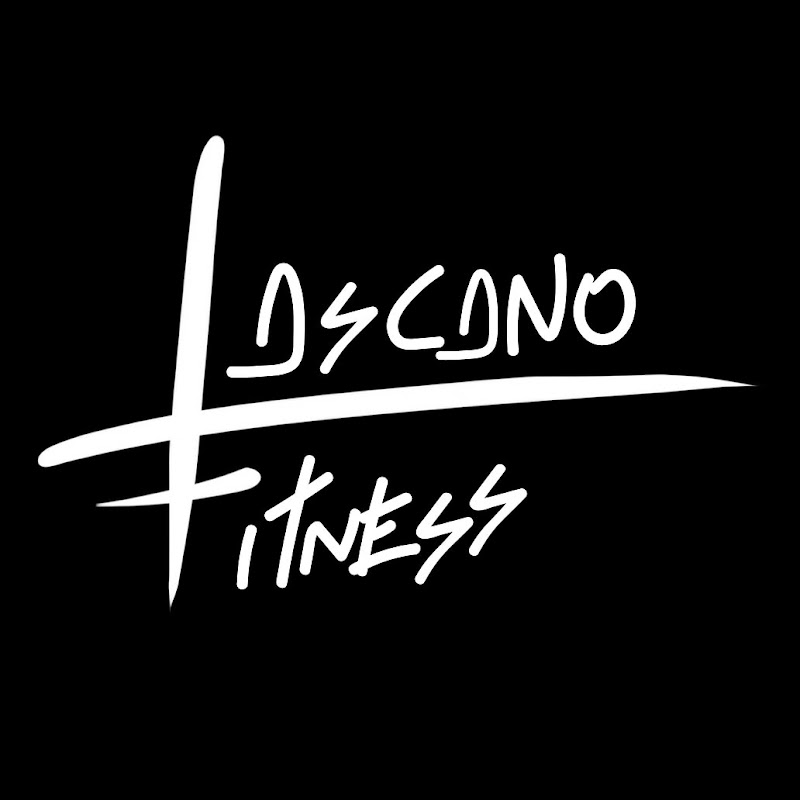LascanoFitness