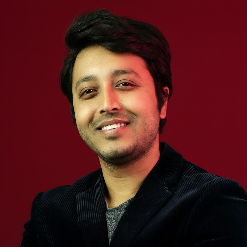 Md Hasib Imtiaz icon
