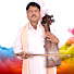 ScCpT7n5JRw-channel-avatar-Gayak Babu Lal Yogi