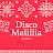 DISCO MELILLIA