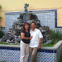 alejandrotapia61