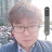 @Yoon-kc7xg