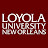 Loyola University New Orleans