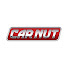 wk39U9od3cY-channel-avatar-CarNut