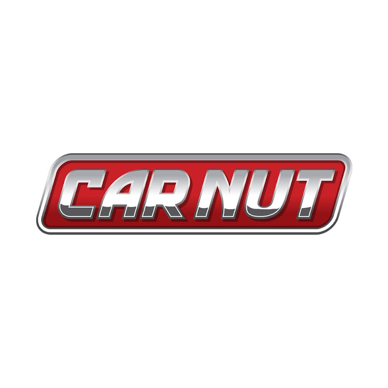 CarNut