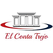 El Conta Trejo