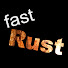 FoUOcPYqDmU-channel-avatar-Fast Rust