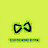 @jongsoonmin3437