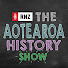 b0WclQV6Fis-channel-avatar-The Aotearoa History Show