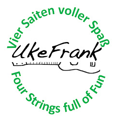 UkeFrank