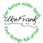 UkeFrank