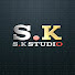 EG-MMwYbleY-channel-avatar-S.K Studio