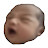 avatar of @michaelangelo6478