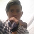 LhpqQIYd-Ig-channel-avatar-Dj leonardo Tuza