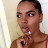 @nayneezy191