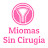 Miomas Sin Cirugia