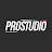 Prostudio