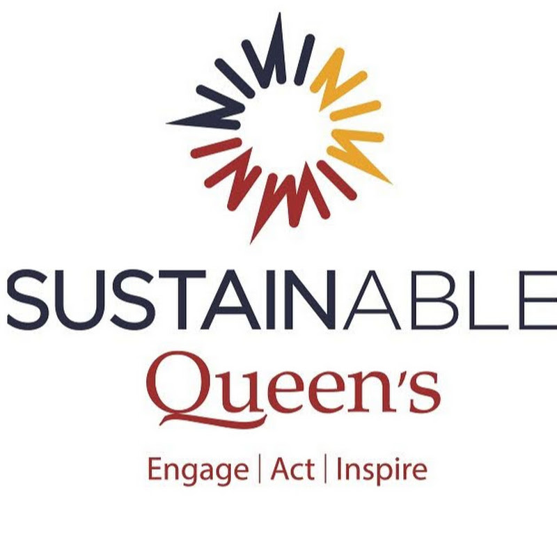 sustainablequeens8388
