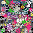 FyAaoTI4P1U-channel-avatar-ch OTOうと