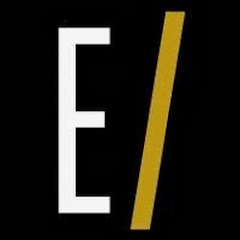 energlobe