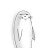 @wolfgartom's avatar