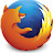 @jeroen2082's avatar