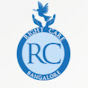 Right Care logo