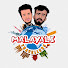ara2XlW2mwk-channel-avatar-Malayali Travellers