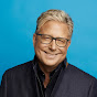 Don Moen Worship Songs Avatar