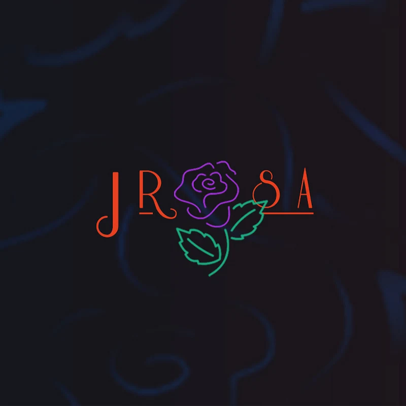 Home | J. Rosa Music