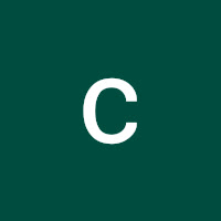 celeste garcia profile image