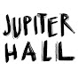 Jupiter Hall NH logo