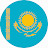 @arman_kostanay