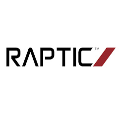 Raptic Strong