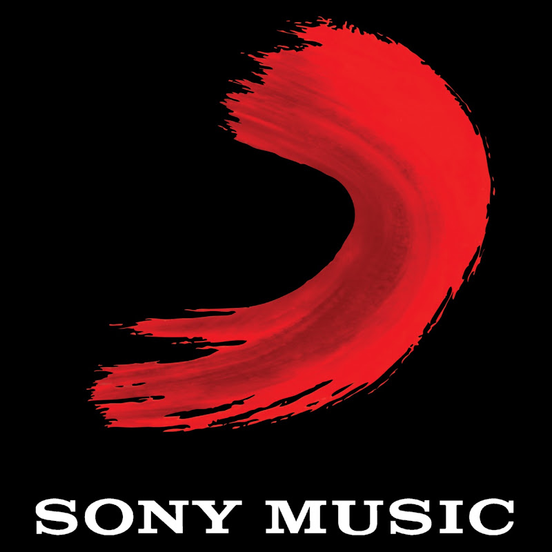 Sony Music South