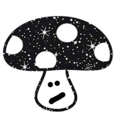 ちんちんちゃんねる