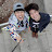@tv-yg3gy