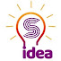 Shz4lIovRGQ-channel-avatar-Smart and Easy ideas