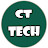 CT Tech