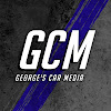 What could GCM buy with $100 thousand?