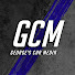 m-HDG6PLBgU-channel-avatar-GCM