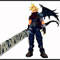 cloudstrife8791