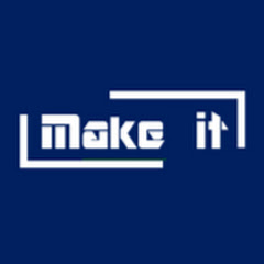 Make It