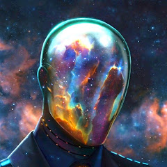 Relaxation Ambient Music net worth