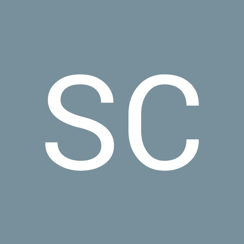 SC